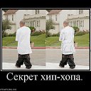 ���� �������, ��������������, 45 ��� - ��������� 2 ������� 2015