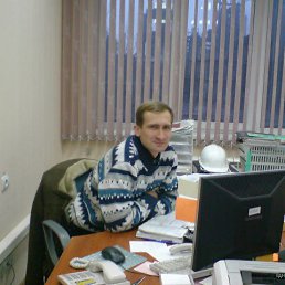 ���� Igor, ����, 50 ��� - ��������� 11 ������ 2015