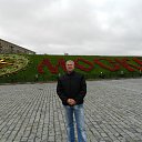 ���� Sergey, ���������, 57 ��� - ��������� 29 ����� 2015 � ������ ���� ����������