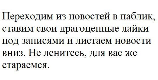   :D - 31  2015  23:33