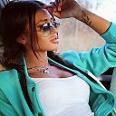 ���� �����, ������ - ��������� 14 ����� 2015 � ������ ���� ����������