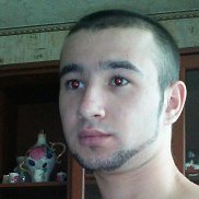 ������, 32 ����, ������