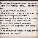 ���� ����������, ������ - ��������� 4 ������� 2015 � ������ ������ ��������