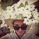 ���� The-most-class-guy, ������, 39 ��� - ��������� 10 ������ 2015