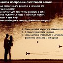  ,  -  30  2015    