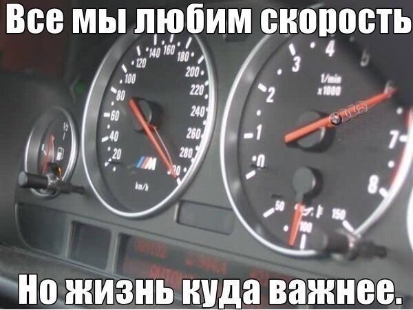    - 20  2015  23:18