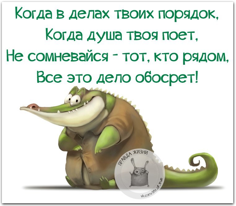   - 22  2015  15:45