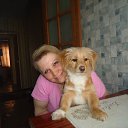 ���� ������, ���������, 60 ��� - ��������� 9 ������ 2015 � ������ ���� ����������