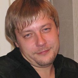 ����, ������, 44 ����