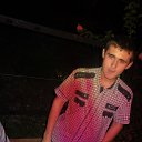 ���� �������, �����������, 29 ��� - ��������� 28 ������� 2015 � ������ ���� ����������