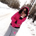  ,  , 28  -  1  2015   - 2012-2013