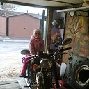 ���� �������, ������, 43 ���� - ��������� 6 ������ 2015