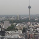 ���� �������, ����������� - ��������� 13 ����� 2015 � ������ ��������� �� ������