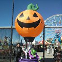 ���� Oleg, ������� - ��������� 24 ������ 2015 � ������ �Razor Wave�