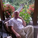 ���� �������, ������, 46 ��� - ��������� 11 ������ 2015 � ������ ������