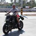 ���� ����, ����� - ��������� 19 ������ 2015 � ������ ���� ����������