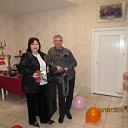 �� ������ 14.03.2015� �� ������� ���� ����������