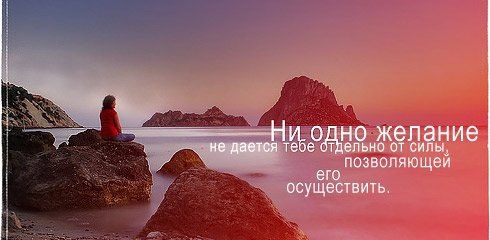   - 27  2015  12:09