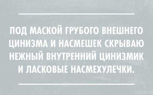  | ,  - 22  2015  16:09