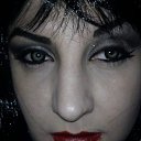 ���� �������, ������, 48 ��� - ��������� 2 ������� 2015 � ������ ���� ����������