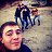 ���� Roman, ������, 33 ���� - ��������� 26 ������� 2014