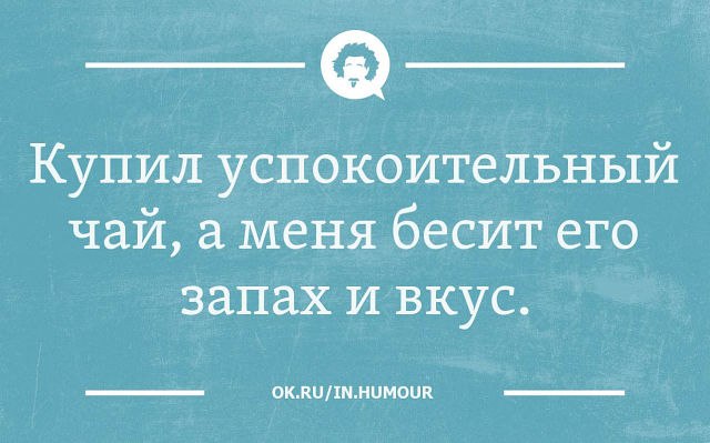          -     " "  -   : https://fotostrana.ru/away?to=/sl/9x2 - 1  2015  08:01