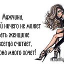 ���� ��������, ����� - ��������� 22 ����� 2015 � ������ ������ ��������