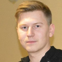 �����, �������, 37 ���