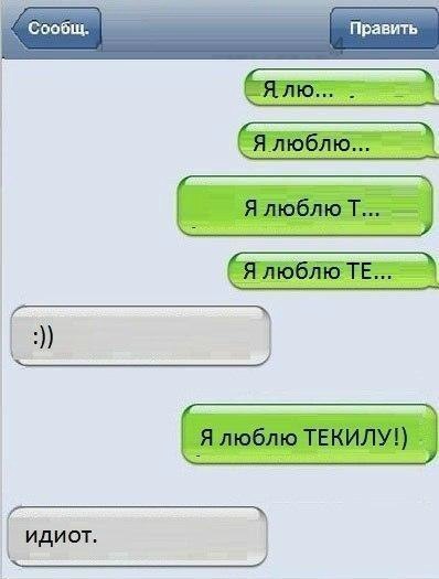   - 14  2014  09:32