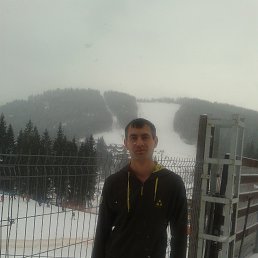 ���� ³��, ������ - ��������� 8 ������� 2015