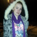 ���� ���, ��������, 31 ��� - ��������� 4 ������ 2015 � ������ ��������