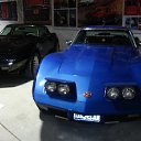 ������ �� ������� ���� ����������