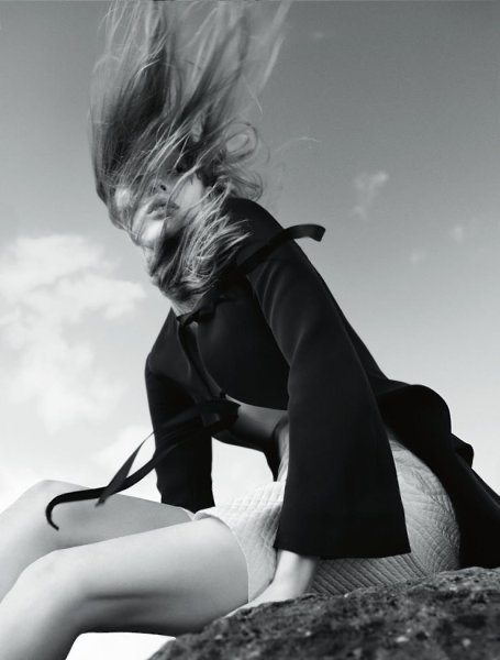 by Txema Yeste - 6