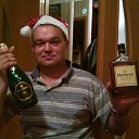 ���� �������, ���������, 44 ���� - ��������� 1 ������ 2015 � ������ ���� ����������