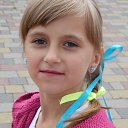 ���� ������, �����, 49 ��� - ��������� 7 ������� 2015 � ������ ���� ����������