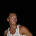 ���� �����, ��������, 32 ���� - ��������� 16 ����� 2015 � ������ ���� ����������