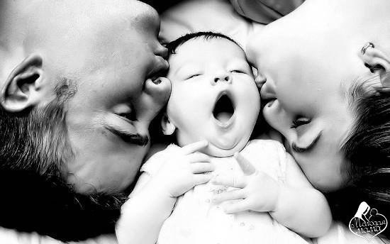 ��� ���������, ���� � �����, �������.������������� � ������ ���������� ��� ����� ����� �� ...