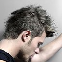 ���� Mher, ������, 55 ��� - ��������� 16 ������� 2014 � ������ ���� ����������