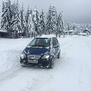 ���� ������, �������, 61 ��� - ��������� 9 ����� 2015 � ������ ����� 2015 �.�
