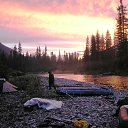 �. �����. ����� �� ������� ���� ����� ������� ..�