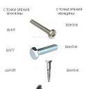  ---Ludmila---,  -  11  2015    