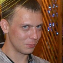 ������, ������, 39 ���