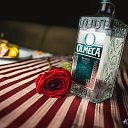 ���� ����, ������, 37 ��� - ��������� 27 ������� 2014 � ������ ���� ���� ������