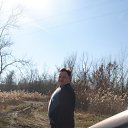  , -, 51  -  30  2014    