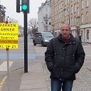 Danmark Copenhagen Hellerup 24.03.2015 �� ������� ���� ����������