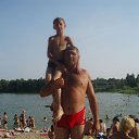 ���� ����� ���������, ������, 54 ���� - ��������� 13 ������� 2015 � ������ �������