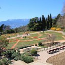  , , 60  -  13  2015      11.04.15.