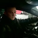 ���� ����, �������, 39 ��� - ��������� 4 ������ 2015 � ������ ���� ����������