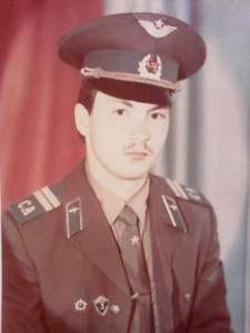 ����� 1990� ���������!