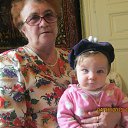 � ������� �������� �� ������� ������ ��������